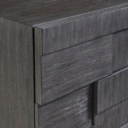 Bernhardt Lancer Dresser