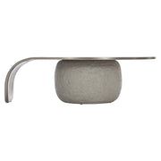 Bernhardt Kaori Cocktail Table