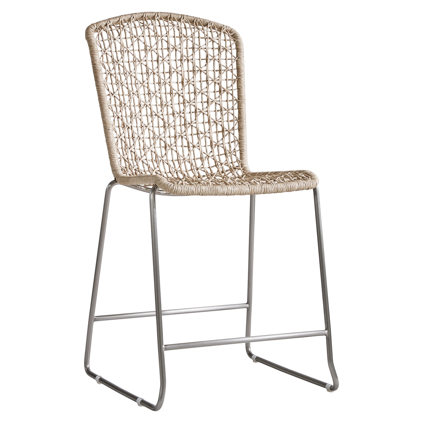 Bernhardt Exteriors — Tables