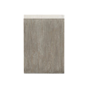 Bernhardt Foundations 2-Drawer Nightstand