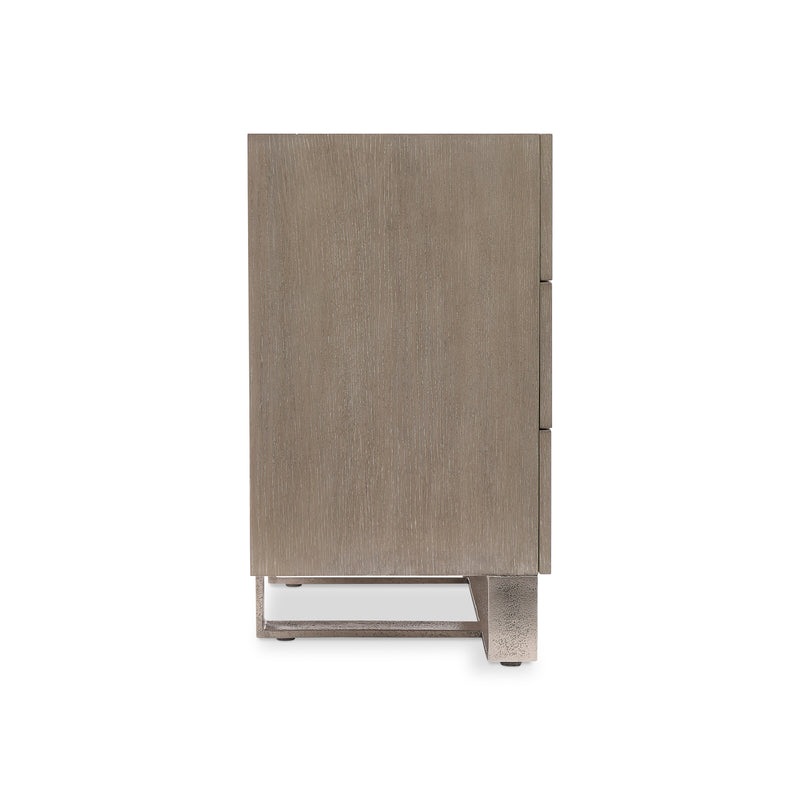 Bernhardt Linea Nightstand