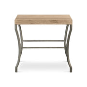 Bernhardt Tribeca Side Table