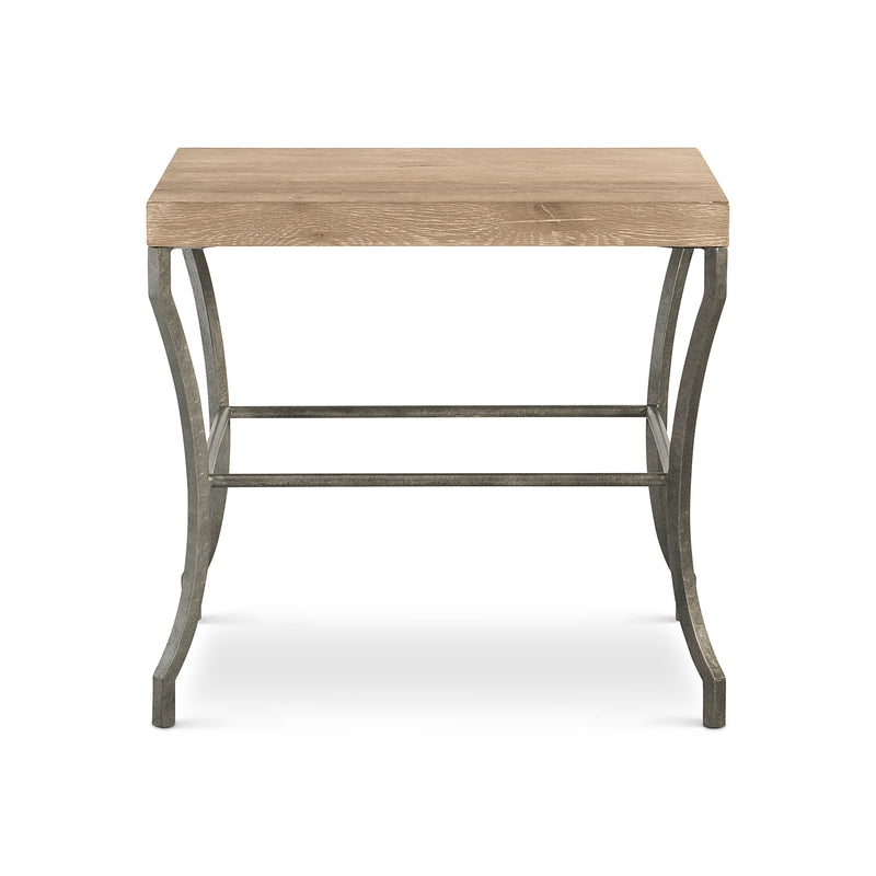 Bernhardt Tribeca Side Table