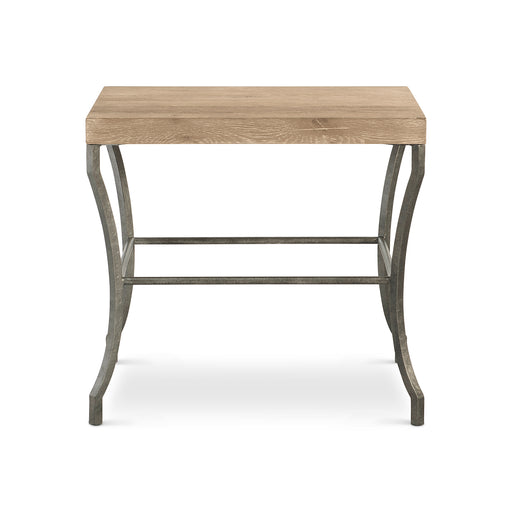 Bernhardt Tribeca Side Table