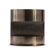 Bernhardt Cassie Side Table
