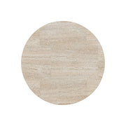 Bernhardt Berkshire Accent Table