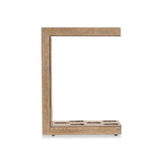Bernhardt Aventura Accent Table