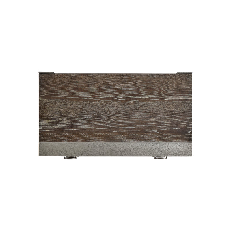 Bernhardt Dixon Nightstand