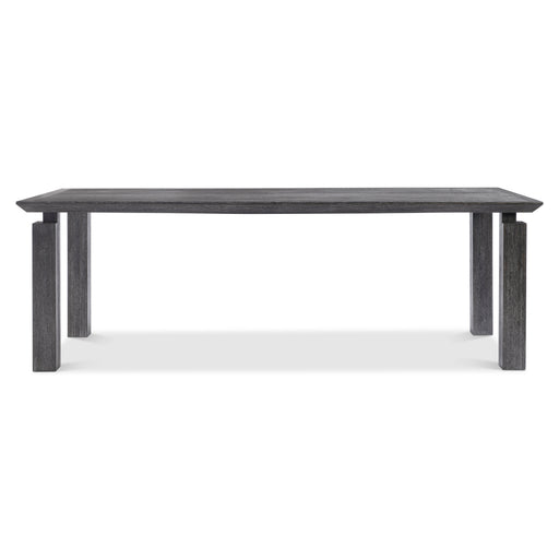 Bernhardt Menton Dining Table