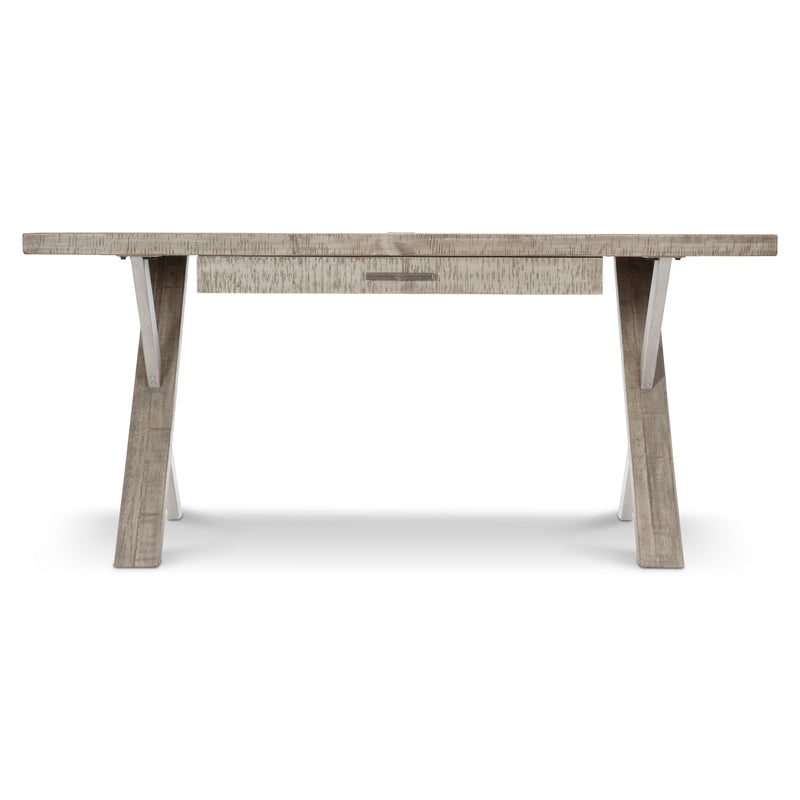 Bernhardt Polk Desk
