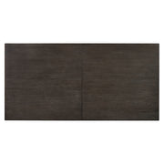 Bernhardt Geneve Dining Table