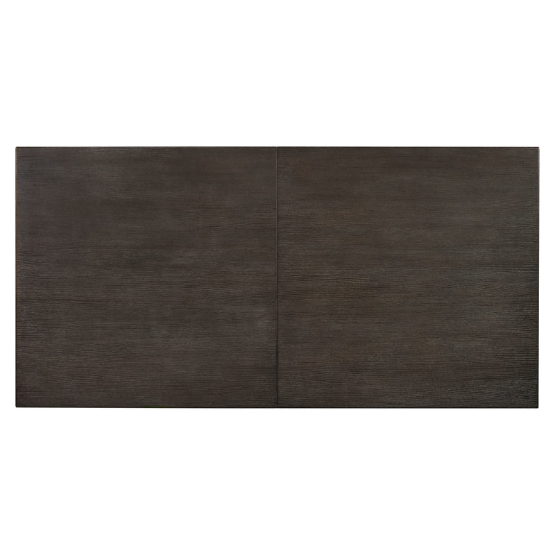 Bernhardt Geneve Dining Table