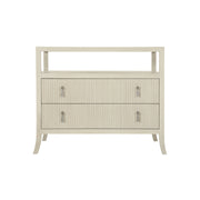Bernhardt East Hampton Bachelor's Chest