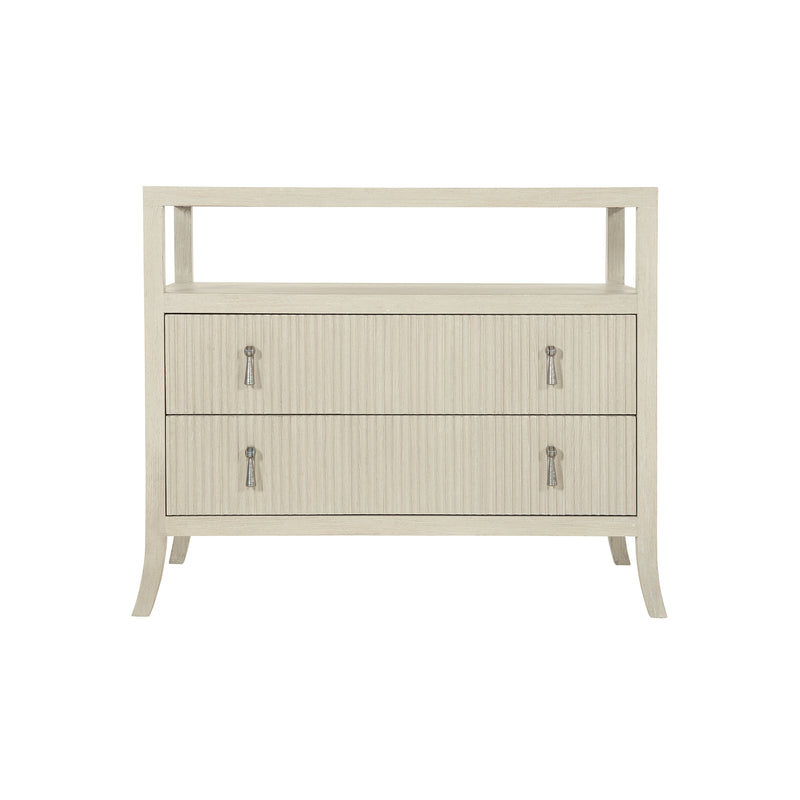Bernhardt East Hampton Bachelor's Chest