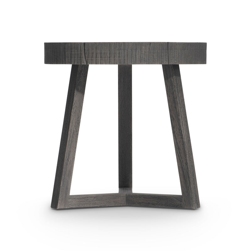 Bernhardt Kaya Outdoor Side Table