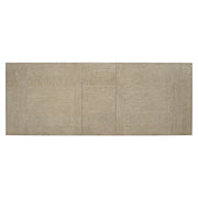 Bernhardt Santa Barbara Rectangular Dining Table