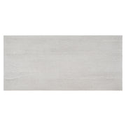 Bernhardt Summerton Cocktail Table