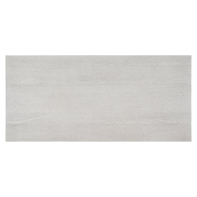 Bernhardt Summerton Cocktail Table