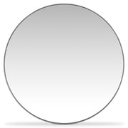 Bernhardt Tribeca Round Mirror