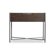 Bernhardt Outline Nightstand