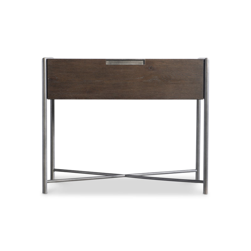 Bernhardt Outline Nightstand