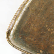 Bernhardt Buckley End Table