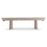 Bernhardt Norden Cocktail Table