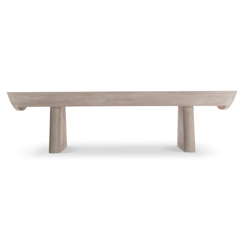 Bernhardt Norden Cocktail Table
