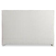Bernhardt Sereno King Panel Bed