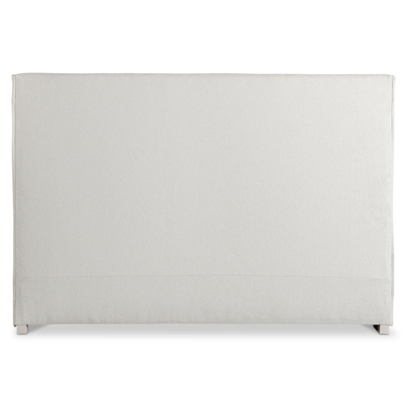 Bernhardt Sereno King Panel Bed