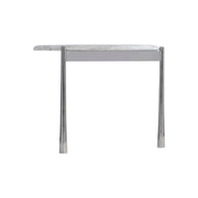 Bernhardt Arris Side Table