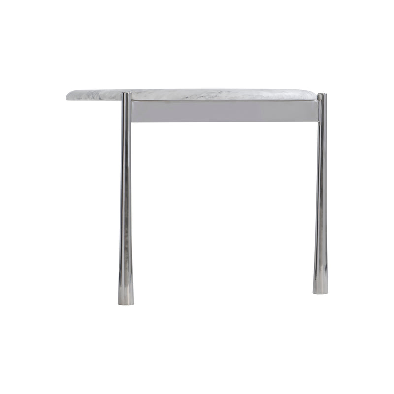 Bernhardt Arris Side Table