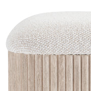 Bernhardt Lucerne Bench