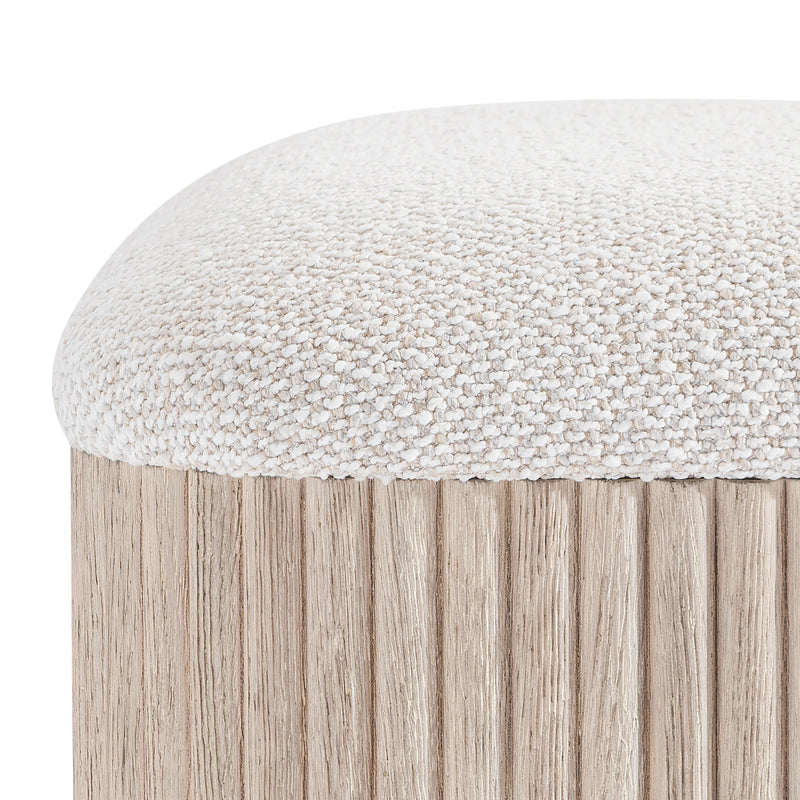 Bernhardt Lucerne Bench