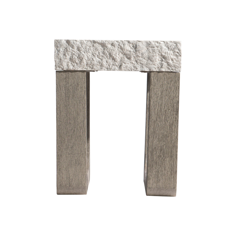 Bernhardt Bristol Outdoor Side Table