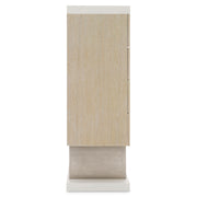 Bernhardt Solaria Tall Drawer Chest