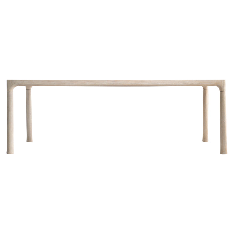 Bernhardt Siesta Key Outdoor Dining Table (88")