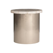 Bernhardt Shimla Side Table