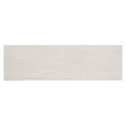 Bernhardt Solaria 6 Drawer Dresser