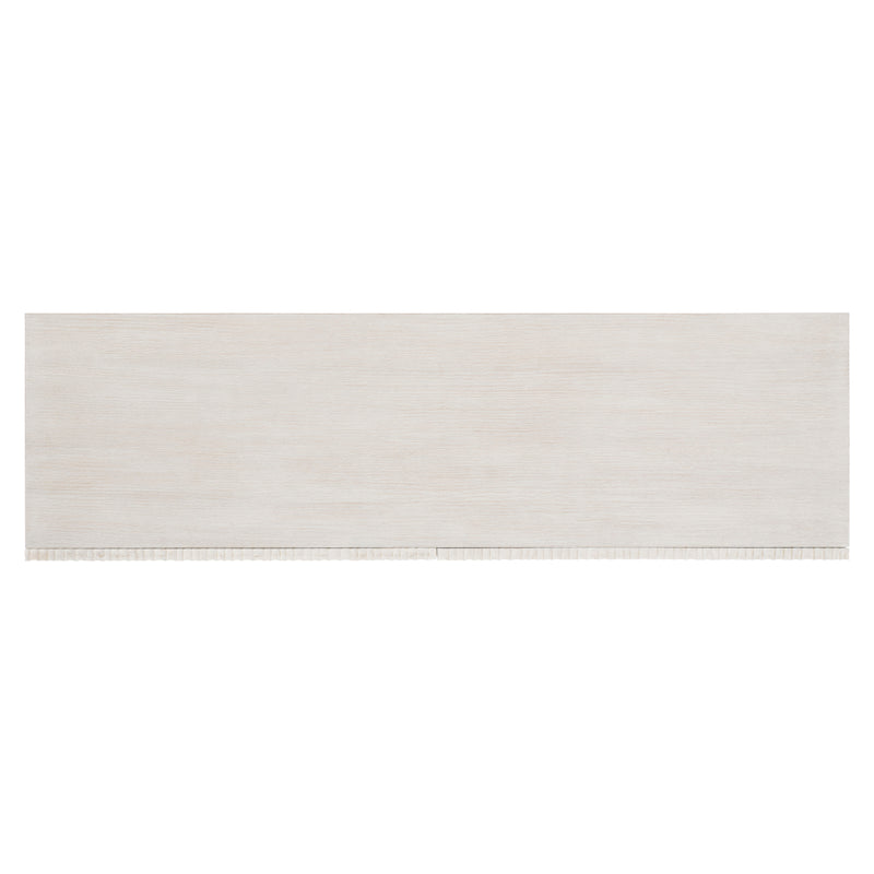 Bernhardt Solaria 6 Drawer Dresser