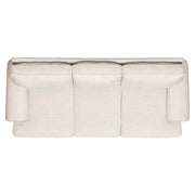 Bernhardt Foster Sofa