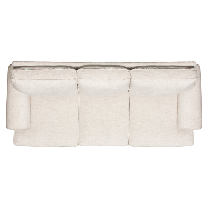 Bernhardt Foster Sofa