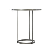 Bernhardt Bonfield Side Table