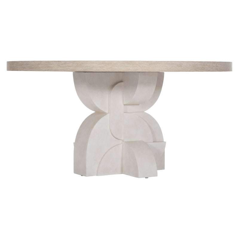 Bernhardt Constantin Dining Table