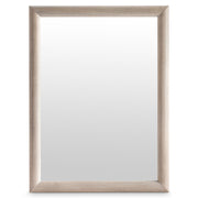 Bernhardt Lucerne Mirror