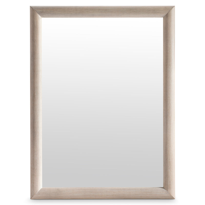 Bernhardt Lucerne Mirror