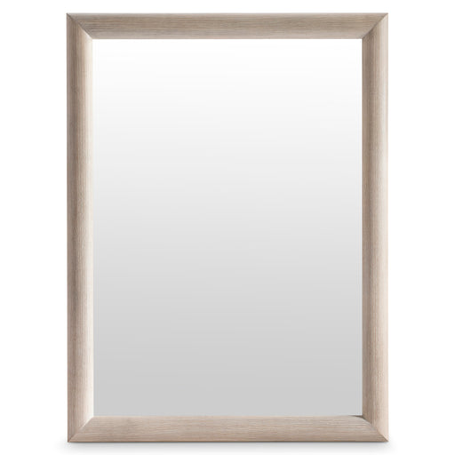 Bernhardt Lucerne Mirror