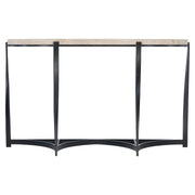 Bernhardt Berkshire Console Table