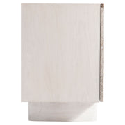Bernhardt Sereno Entertainment Credenza