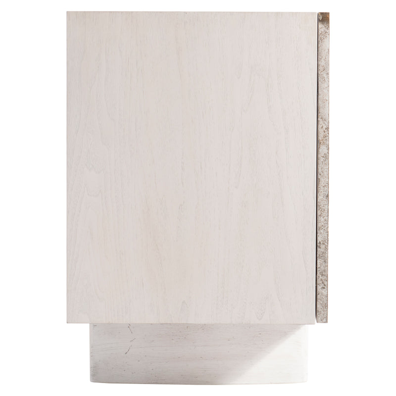 Bernhardt Sereno Entertainment Credenza